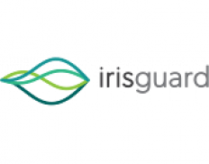 IrisGuard