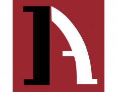Irish Academy of Public Relations