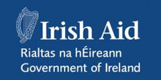 Christian Aid Ireland: Irish A