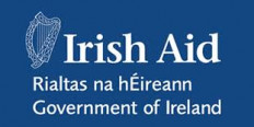 Department of Foreign Affairs and Trade of Ireland, United Nations Entity for Gender Equality and the Empowerment of Women (HQ)