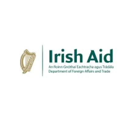 Cleaning Services for Embassy of Ireland, Tokyo