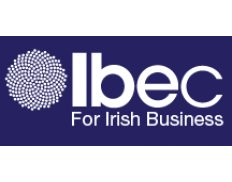 Irish Business and Employers Confederation (IBEC)