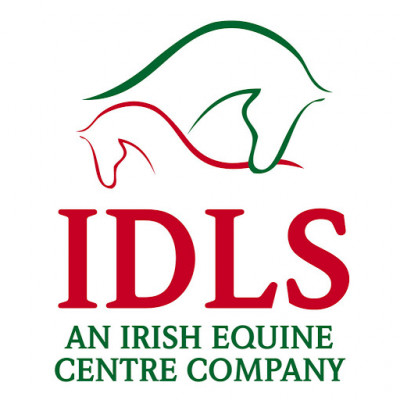 Irish Diagnostic Laboratory Se