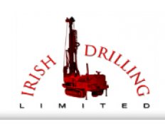 Irish Drilling Limited