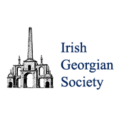 Irish Georgian Society