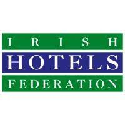 Irish Hotels Federation