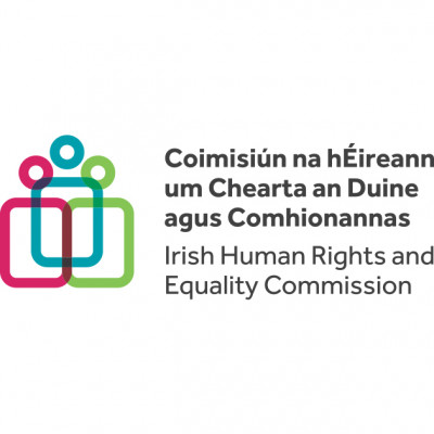 Irish Human Rights and Equality Commission