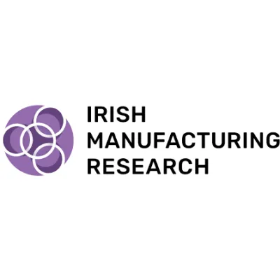Irish Manufacturing Research