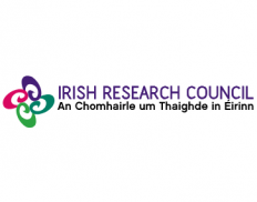 Irish Research Council