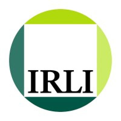 IRLI - Irish Rule of Law International (HQ)