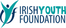 Apply Now: Irish Youth Foundat