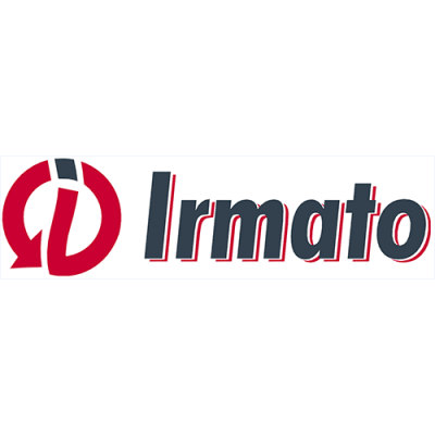 Irmato Industrial Solutions Veghel B.V.