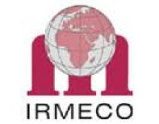 Irmeco