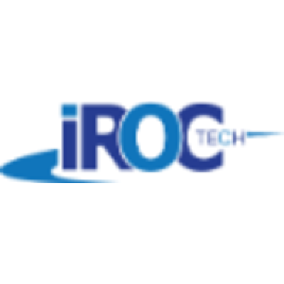 IROC Technologies