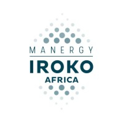 IROKO Africa (part of Manergy 