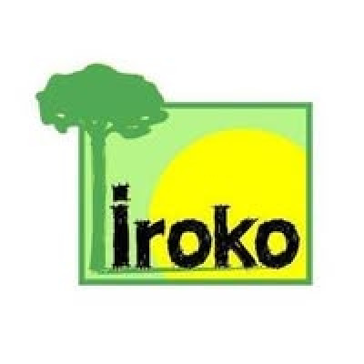 Iroko Desarrollo Forestal Sostenible