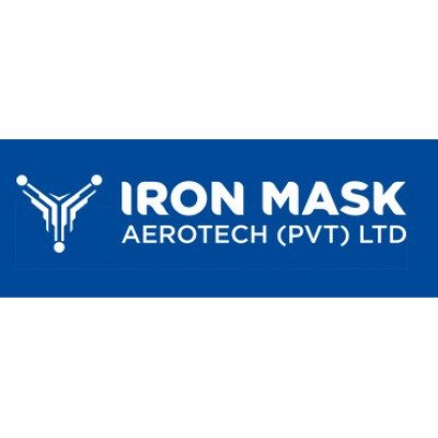 Iron Mask Aerotech