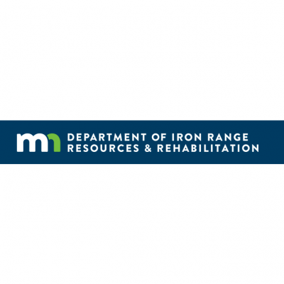 Iron Range Resources and Rehab