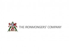 Ironmongers’ Company