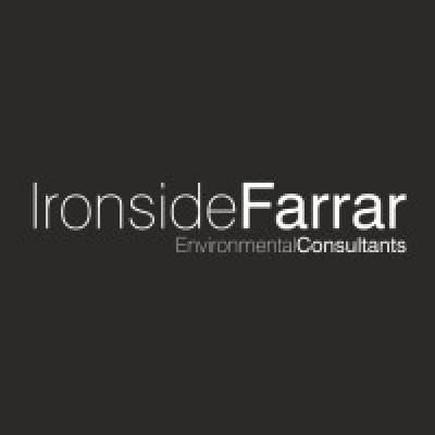 Ironside Farrar Ltd.