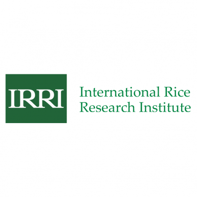IRRI - International Rice Research Institute (Nepal)