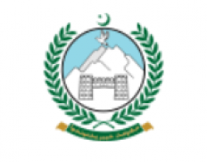Irrigation Department, Government of Khyber Pakhtunkhwa