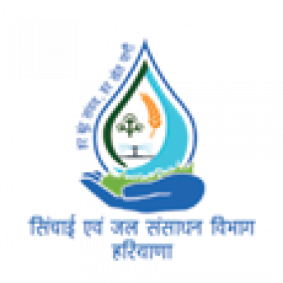 Irrigation & Water Resources Department, Government of Haryana (India)
