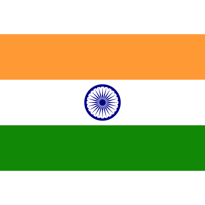 Irrigation & Water Resources D