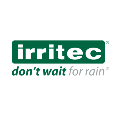 Irritec