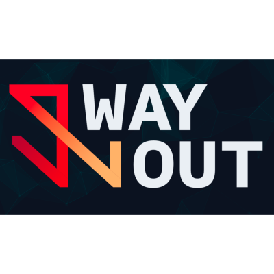 International Robotics Solutio