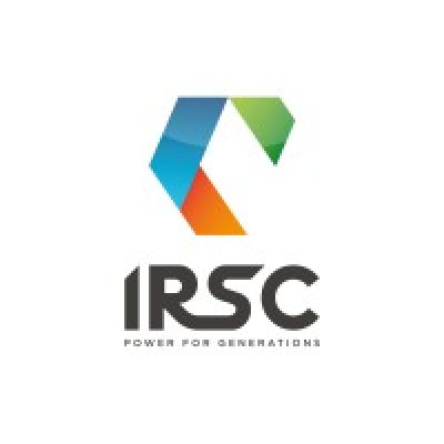 Integrated Renewable & Sustainable Communities IRSC