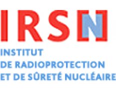 IRSN - Institut de Radioprotection et de Sûreté Nucléaire