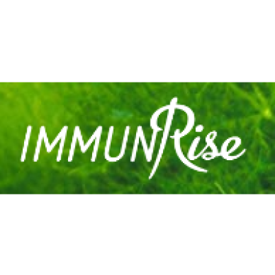 Immunrise Biocontrol France - 