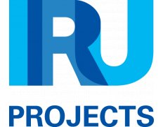 IRU Projects ASBL (The Interna