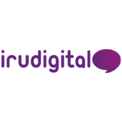 Irudigital Sociedad Limitada