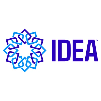 International Grants: January window