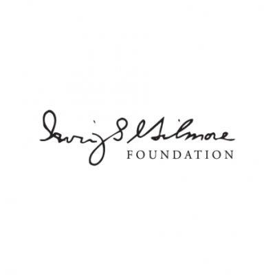 Irving S. Gilmore Foundation