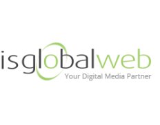 IS GLobal Web