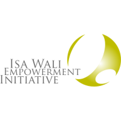 Isa Wali Empowerment Initiativ