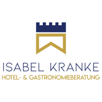 Isabel Kranke Hotel- & Gastronomieberatung