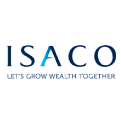 ISACO Ltd