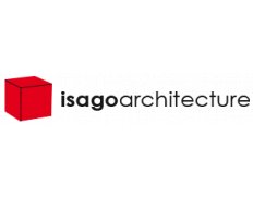 Isago Architecture