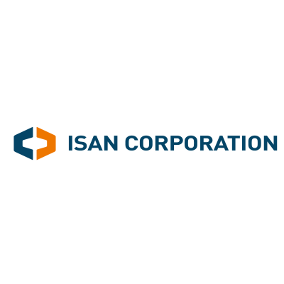 ISAN Corporation
