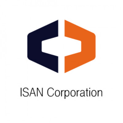 Isan Corporation India Private Limited