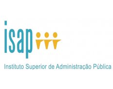 ISAP - Instituto Superior de A