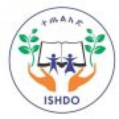 ISHDO - Integrated Service on Health and Development Organization (formerly named ISAPSO (Integrated Service on AIDS Prevention and Support Organization))