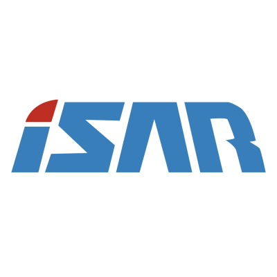 Ísar (Jakar Ehf)