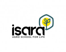 ISARA - Institut Supérieur d'A