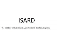 ISARD
