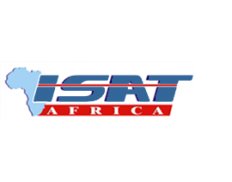 iSAT Africa Ltd FZC